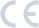 Logo CE