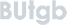 Logo BUtgb