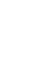 Logo FSC