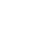 Logo PEFC