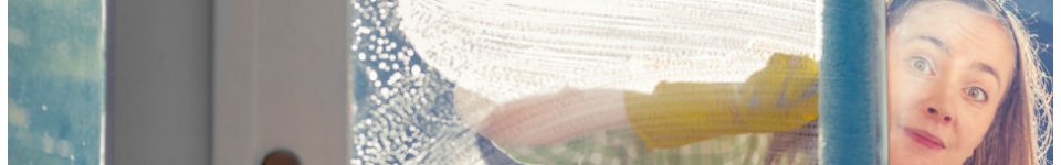 Tab header Onderhoud en levensduur