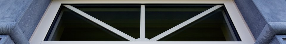 Tab header Lumières supérieures et latérales