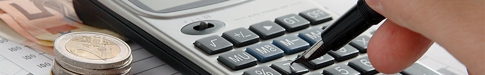 Tab header Prix