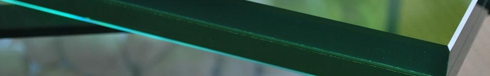 Tab header Gelaagd glas/Veiligheidsglas