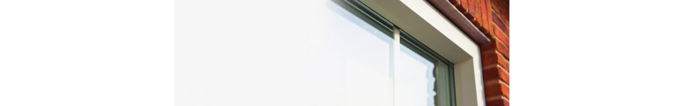 Tab header Prix