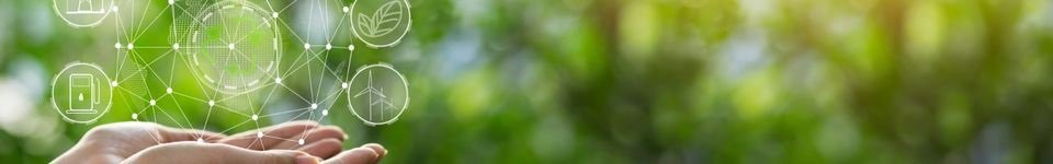 Tab header Isolatie
