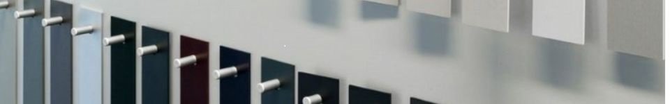 Tab header Kleuren en houtimitaties