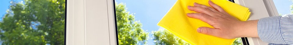 Tab header Entretien et durée de vie