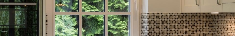 Tab header Prijzen