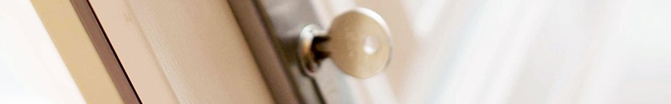 Tab header (Inbraak)veiligheid