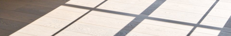 Tab header Zonwerend glas