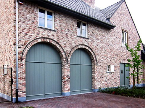 Landelijk