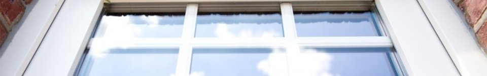 Tab header Vitrage