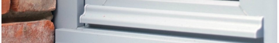 Tab header Entretien et durée de vie
