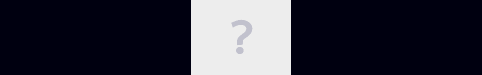 Tab header Onderhoud en levensduur