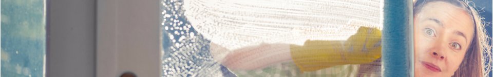 Tab header Onderhoud en levensduur
