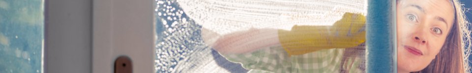 Tab header Entretien et durée de vie